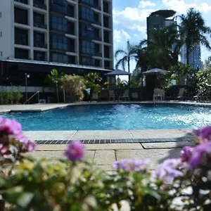 brasilia-small-town-flat-service.topsaopaulohotels.com/