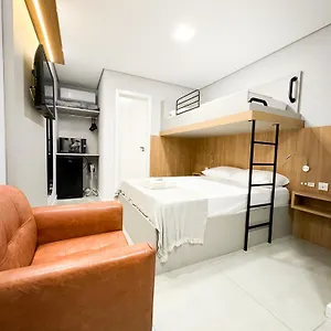 hotel-sao-jose.santa-catarina-brasil.com/