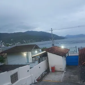 pousada-floripa-panoramica.santa-catarina-brasil.com/